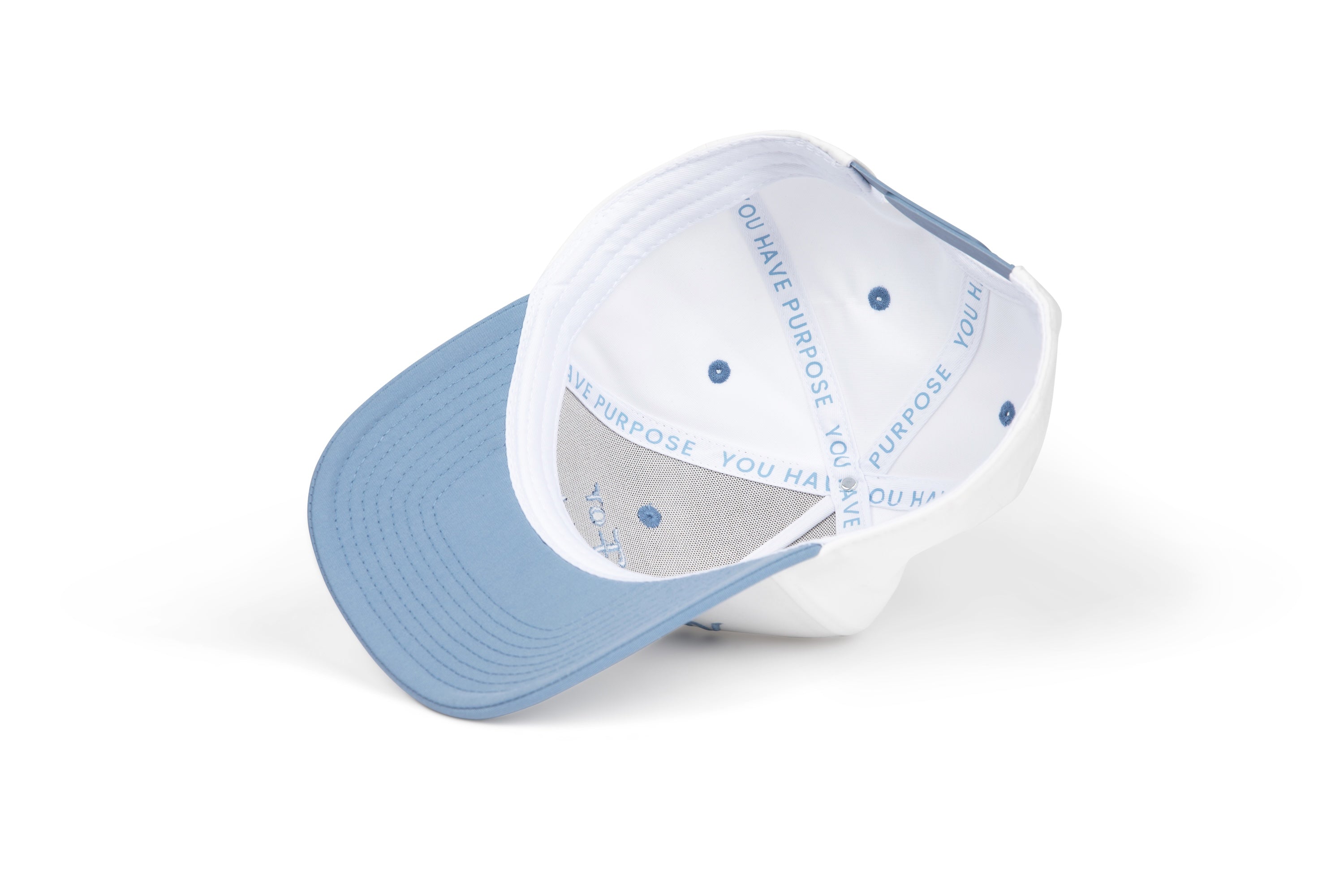 Cloud Blue